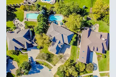 21402 S Majestic Pine Street, Shorewood, IL 60404 - Photo 5