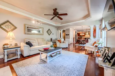 21402 S Majestic Pine Street, Shorewood, IL 60404 - Photo 43