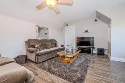 21402 S Majestic Pine Street, Shorewood, IL 60404 - Photo 73