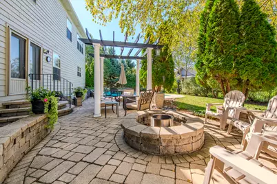 21402 S Majestic Pine Street, Shorewood, IL 60404 - Photo 23