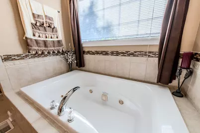 21402 S Majestic Pine Street, Shorewood, IL 60404 - Photo 57