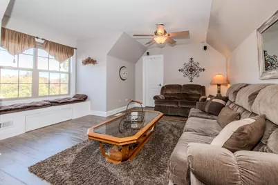 21402 S Majestic Pine Street, Shorewood, IL 60404 - Photo 71