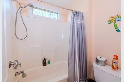 21402 S Majestic Pine Street, Shorewood, IL 60404 - Photo 67