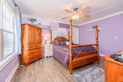 21402 S Majestic Pine Street, Shorewood, IL 60404 - Photo 63