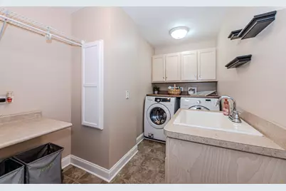 21402 S Majestic Pine Street, Shorewood, IL 60404 - Photo 61