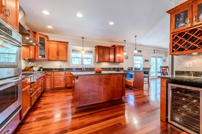 21402 S Majestic Pine Street, Shorewood, IL 60404 - Photo 29