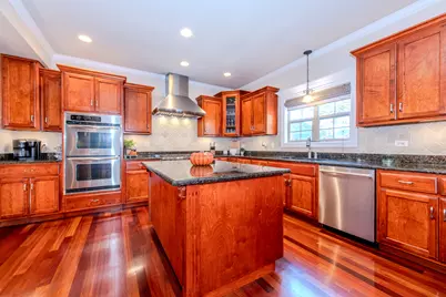 21402 S Majestic Pine Street, Shorewood, IL 60404 - Photo 31
