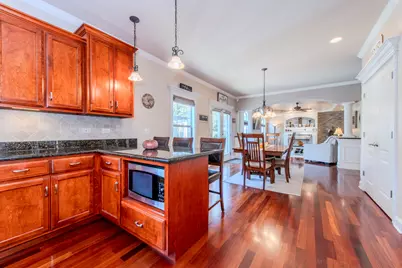 21402 S Majestic Pine Street, Shorewood, IL 60404 - Photo 35