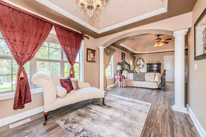 21402 S Majestic Pine Street, Shorewood, IL 60404 - Photo 53