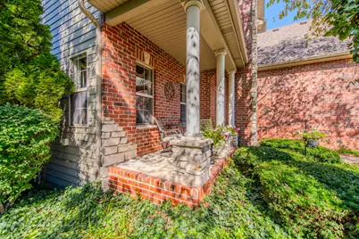 21402 S Majestic Pine Street, Shorewood, IL 60404 - Photo 13
