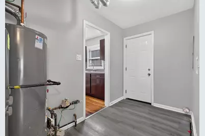 15711 Whipple Avenue, Markham, IL 60428 - Photo 15