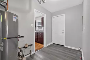 15711 Whipple Ave, Markham, IL 60428 - Photo 15