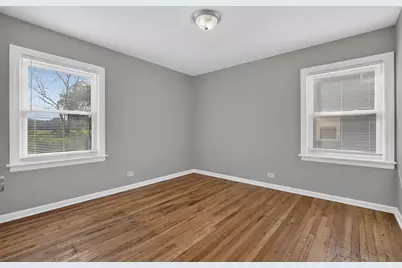 15711 Whipple Avenue, Markham, IL 60428 - Photo 11