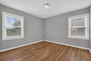 15711 Whipple Ave, Markham, IL 60428 - Photo 11