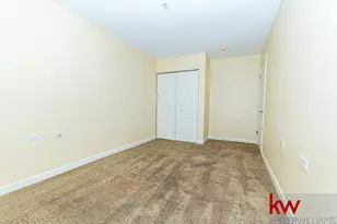 9355 Irving Park Rd, Schiller Park, IL 60176 - Photo 11