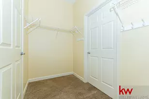 9355 Irving Park Rd, Schiller Park, IL 60176 - Photo 15