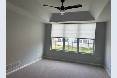 13528 Nealy Road, Huntley, IL 60142 - Photo 11