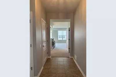 13528 Nealy Road, Huntley, IL 60142 - Photo 3