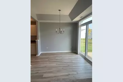 13528 Nealy Road, Huntley, IL 60142 - Photo 7