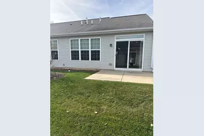13528 Nealy Road, Huntley, IL 60142 - Photo 17