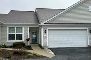 13528 Nealy Rd, Huntley, IL 60142 - Photo 1