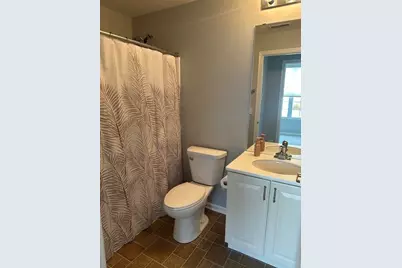 13528 Nealy Road, Huntley, IL 60142 - Photo 15