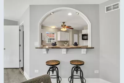 38312 Imperial Lane, Beach Park, IL 60087 - Photo 11