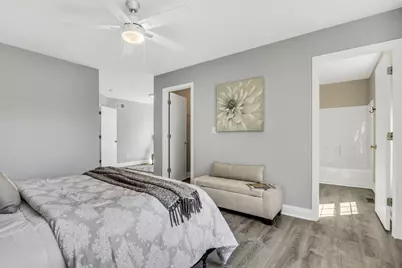 38312 Imperial Lane, Beach Park, IL 60087 - Photo 23