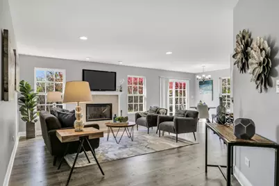 38312 Imperial Lane, Beach Park, IL 60087 - Photo 5