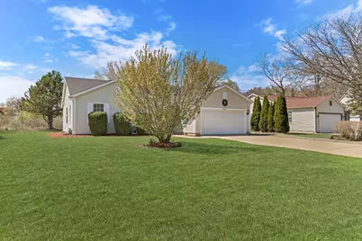 38312 Imperial Lane, Beach Park, IL 60087 - Photo 31