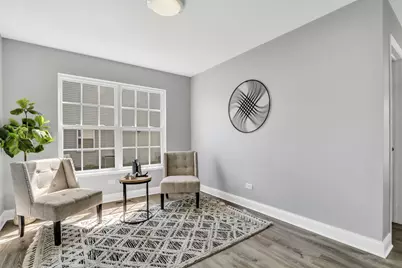 38312 Imperial Lane, Beach Park, IL 60087 - Photo 21