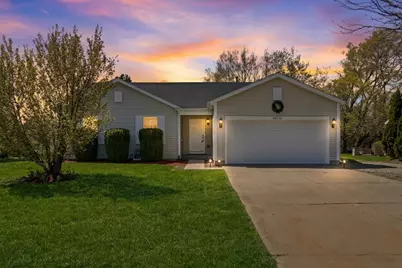 38312 Imperial Lane, Beach Park, IL 60087 - Photo 33