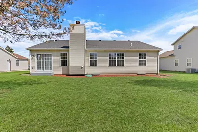 38312 Imperial Lane, Beach Park, IL 60087 - Photo 3