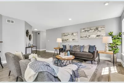38312 Imperial Lane, Beach Park, IL 60087 - Photo 7