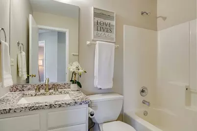 38312 Imperial Lane, Beach Park, IL 60087 - Photo 17