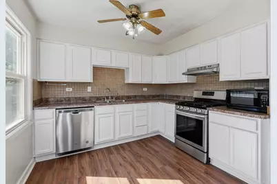 1931 Farnham Court, Schaumburg, IL 60194 - Photo 11