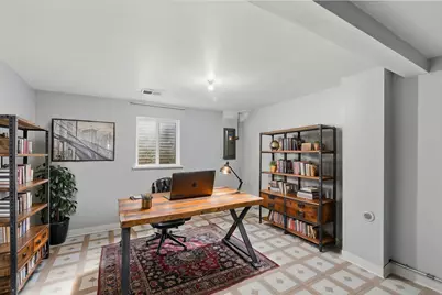 1931 Farnham Court, Schaumburg, IL 60194 - Photo 23