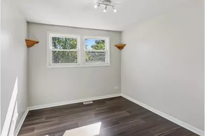 1931 Farnham Court, Schaumburg, IL 60194 - Photo 19