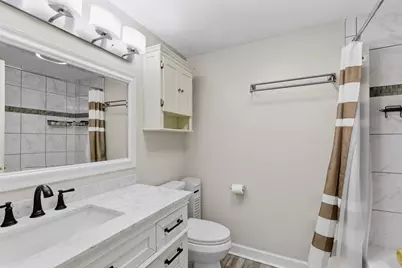 1931 Farnham Court, Schaumburg, IL 60194 - Photo 17