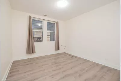 822 S Bishop Street #1, Chicago, IL 60607 - Photo 5
