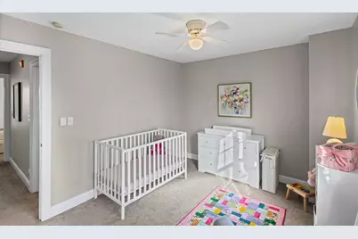 94 Golfview Drive, Glendale Heights, IL 60139 - Photo 19