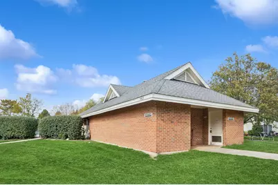 94 Golfview Drive, Glendale Heights, IL 60139 - Photo 27