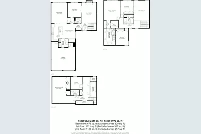112 Rutgers Court, Glenview, IL 60026 - Photo 25