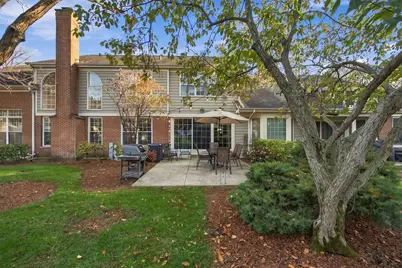 112 Rutgers Court, Glenview, IL 60026 - Photo 21