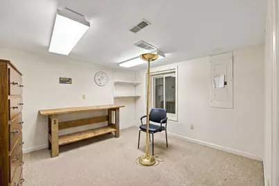 112 Rutgers Court, Glenview, IL 60026 - Photo 19