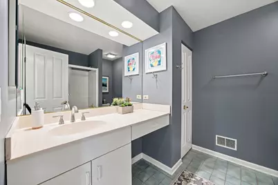 112 Rutgers Court, Glenview, IL 60026 - Photo 17