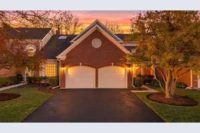 112 Rutgers Court, Glenview, IL 60026 - Photo 1