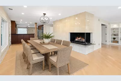 720 South Street, Barrington, IL 60010 - Photo 19