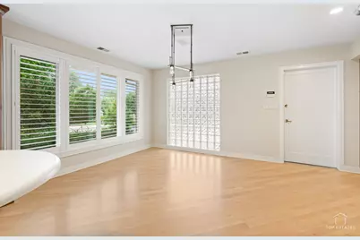 720 South Street, Barrington, IL 60010 - Photo 11