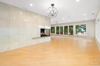 720 South Street, Barrington, IL 60010 - Photo 15